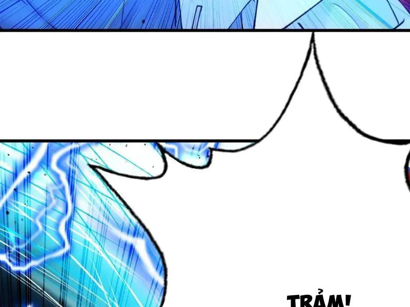Trang 156