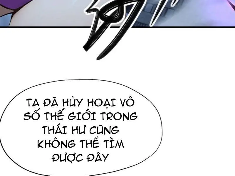 Trang 68