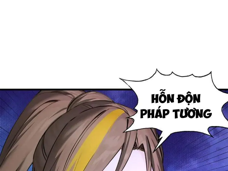 Trang 113