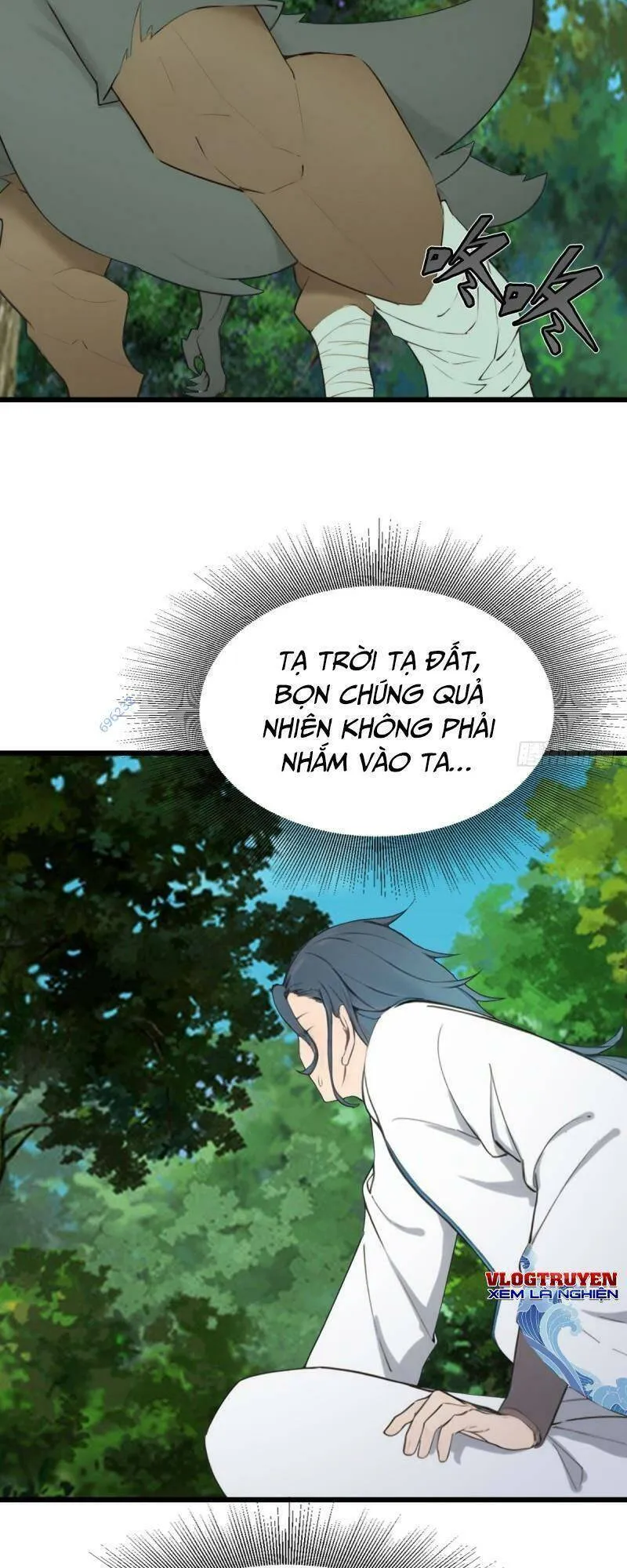 Trang 42