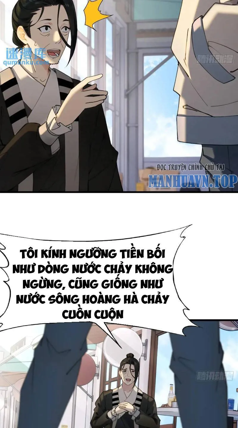 Trang 48