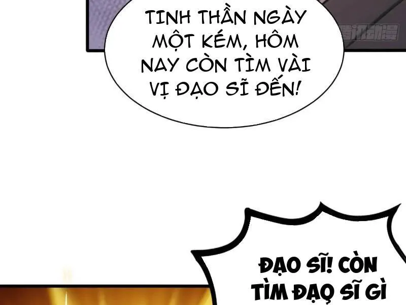 Trang 110
