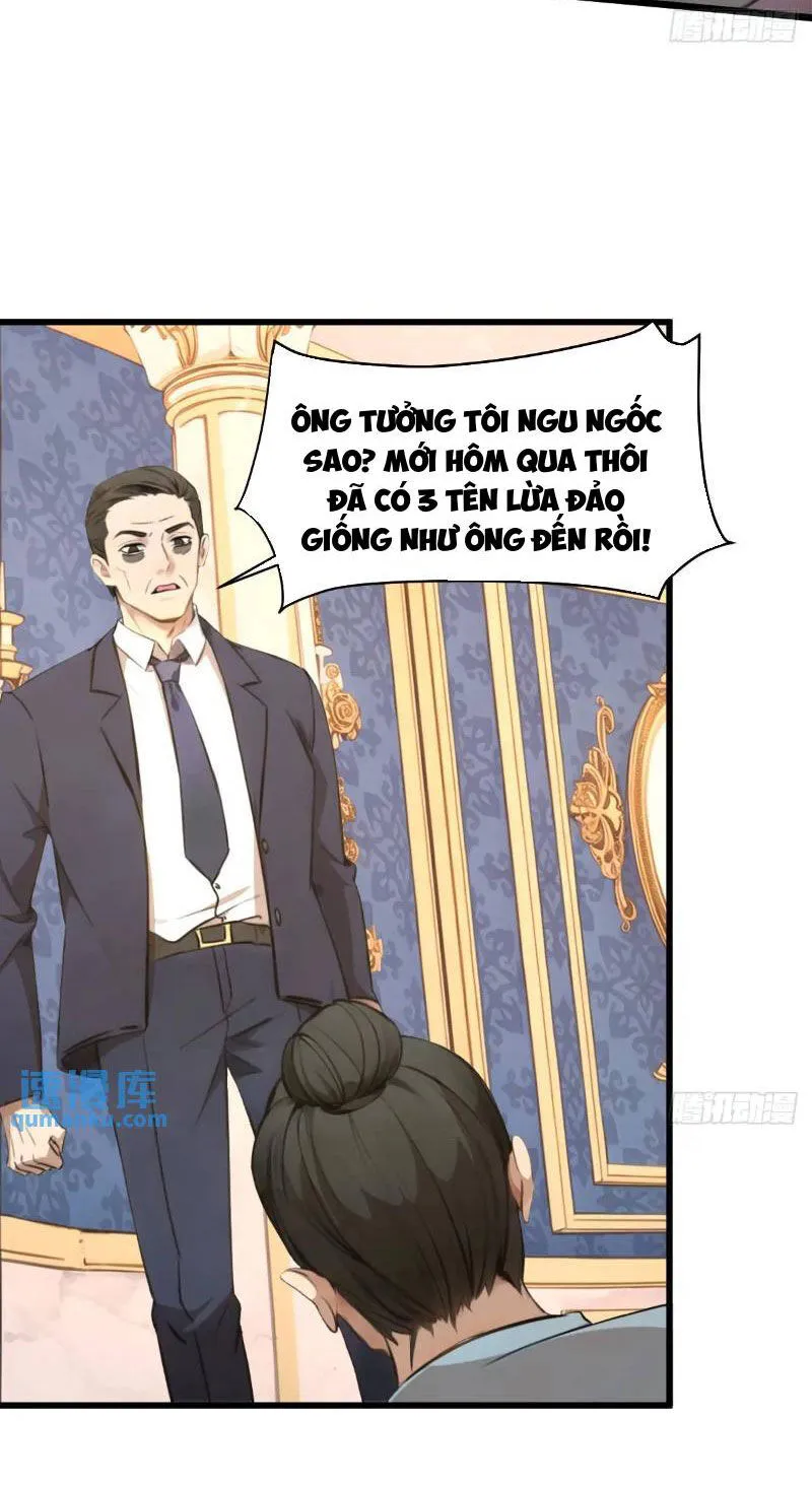 Trang 39