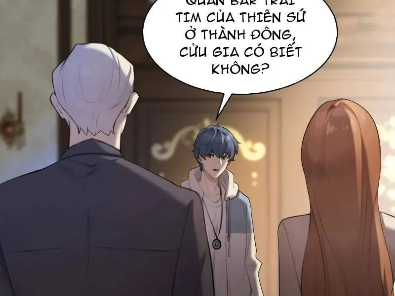 Trang 57