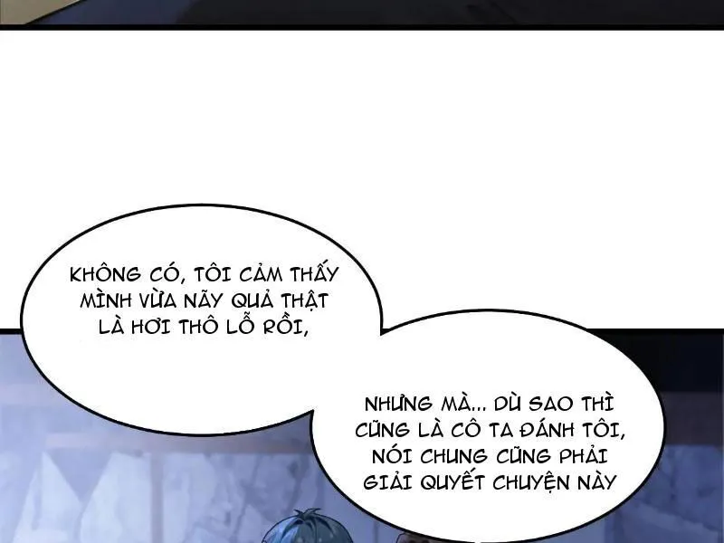 Trang 118