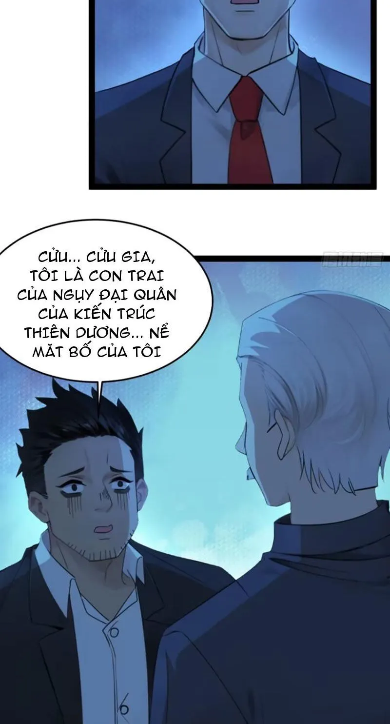 Trang 39