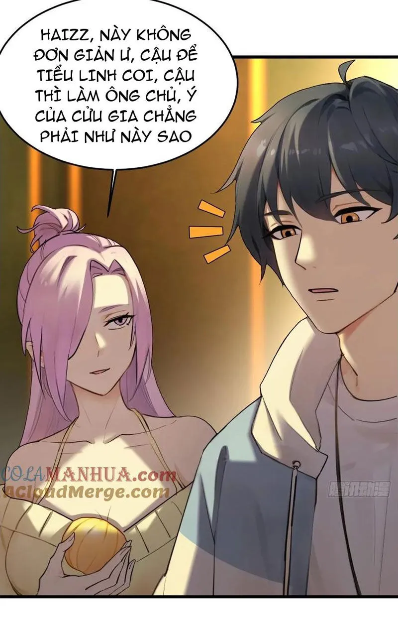 Trang 16