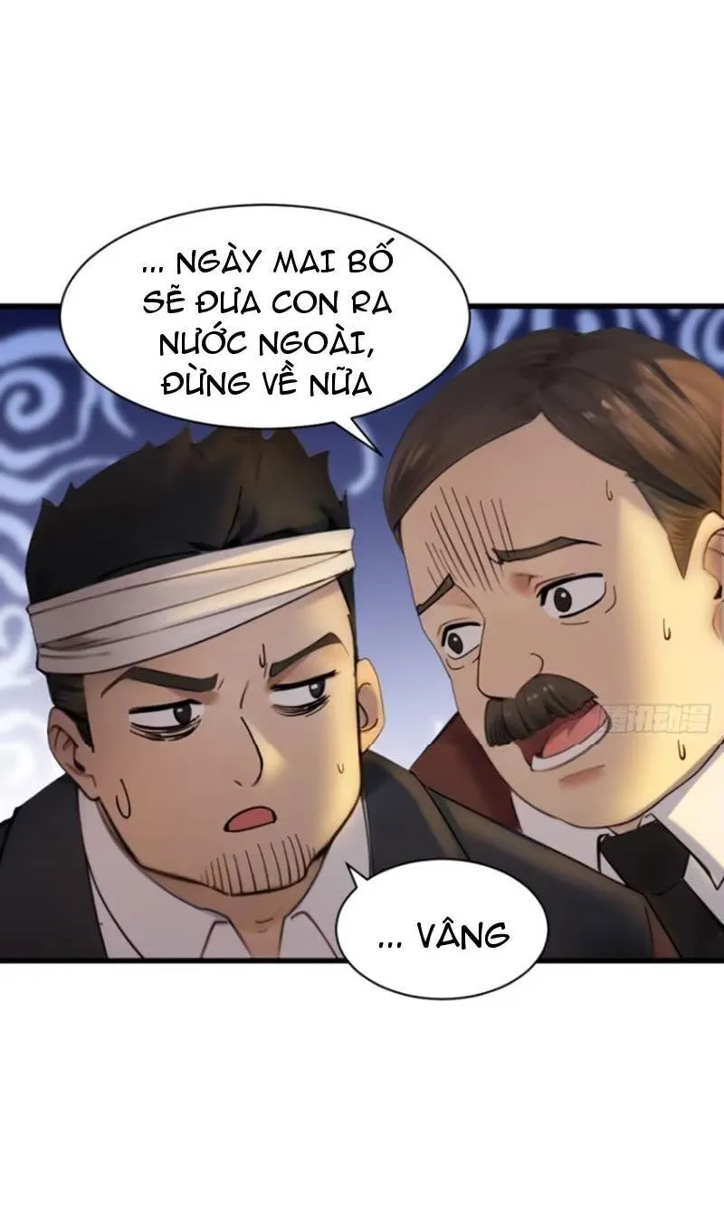 Trang 47
