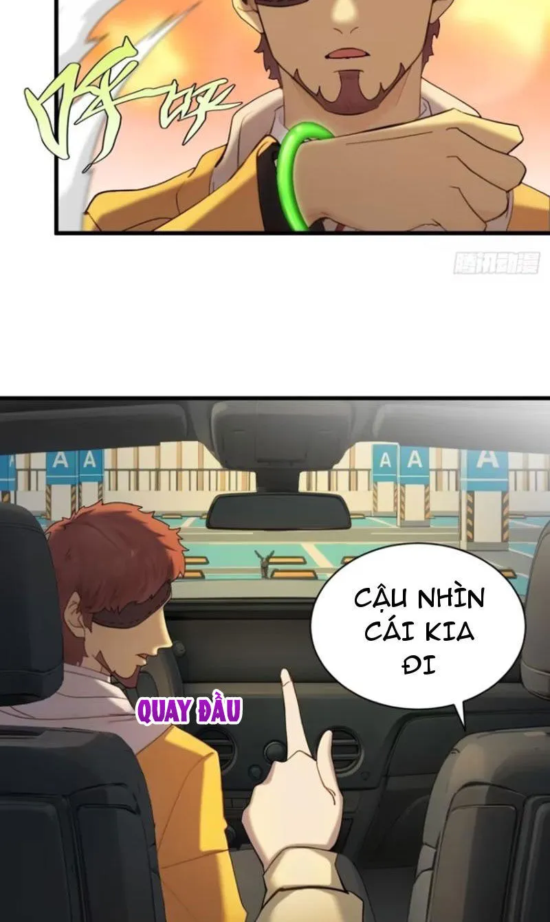 Trang 53