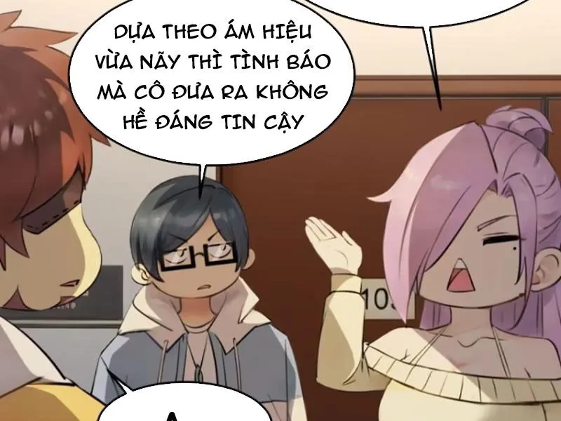 Trang 46