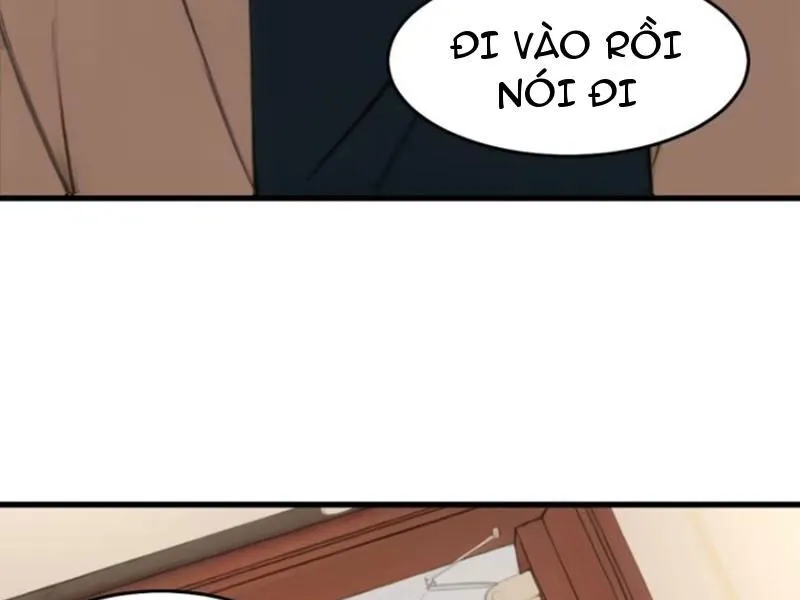 Trang 86