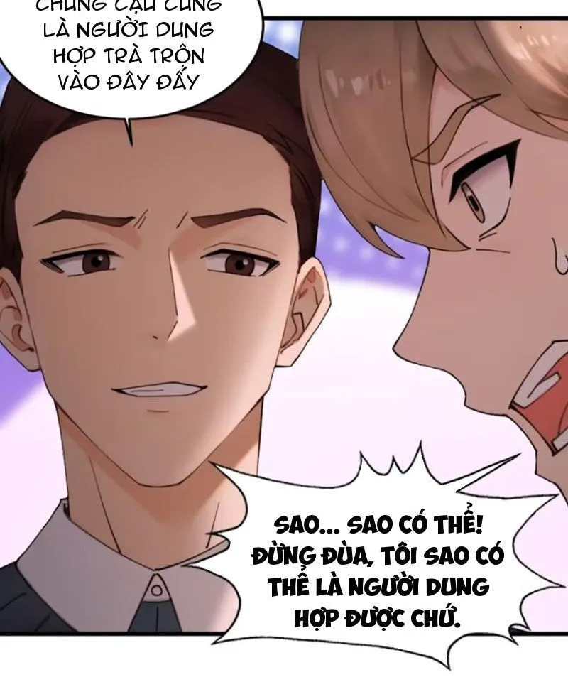 Trang 39