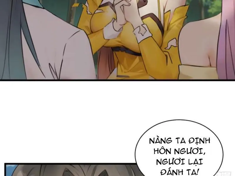 Trang 110