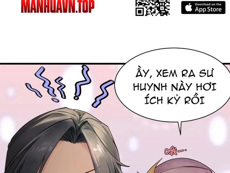 Trang 60