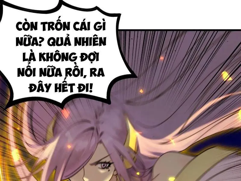 Trang 79