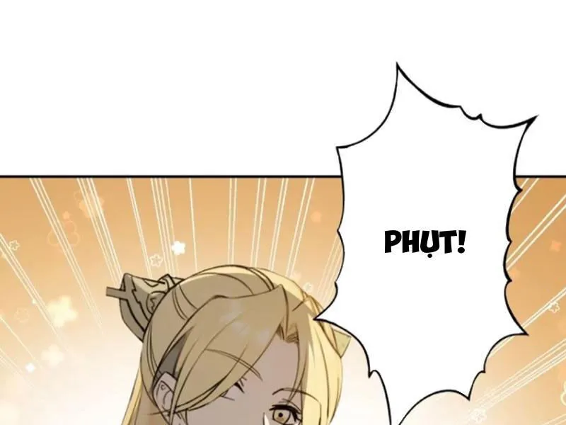 Trang 134