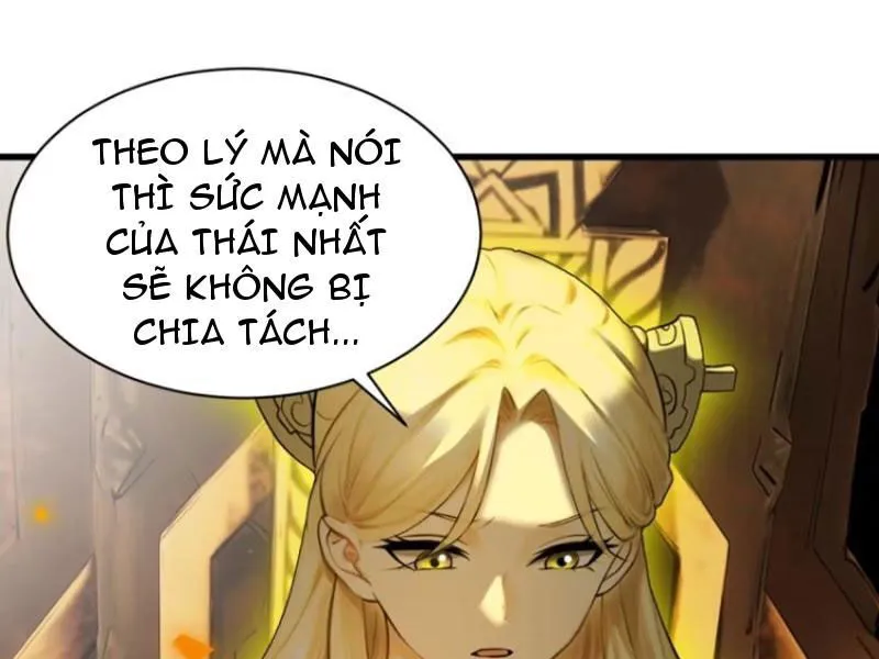 Trang 87