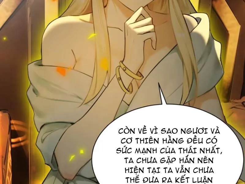 Trang 88