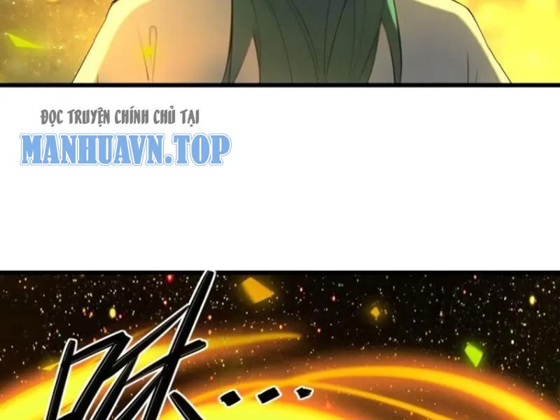 Trang 108