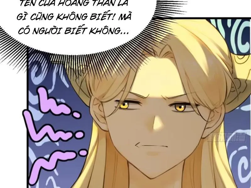 Trang 119