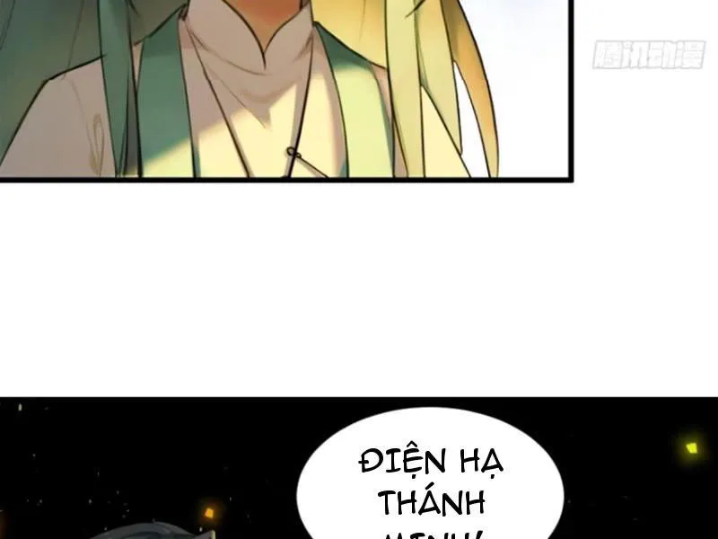 Trang 122