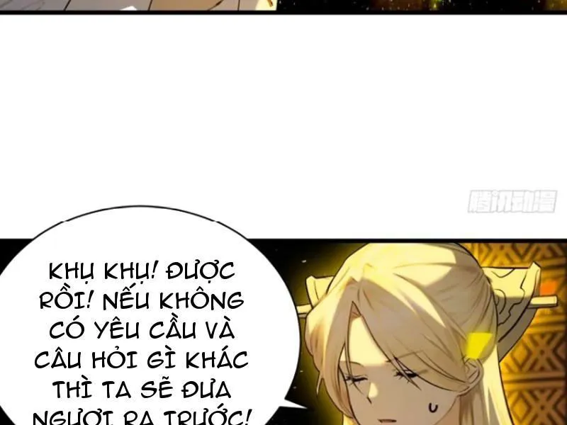 Trang 124