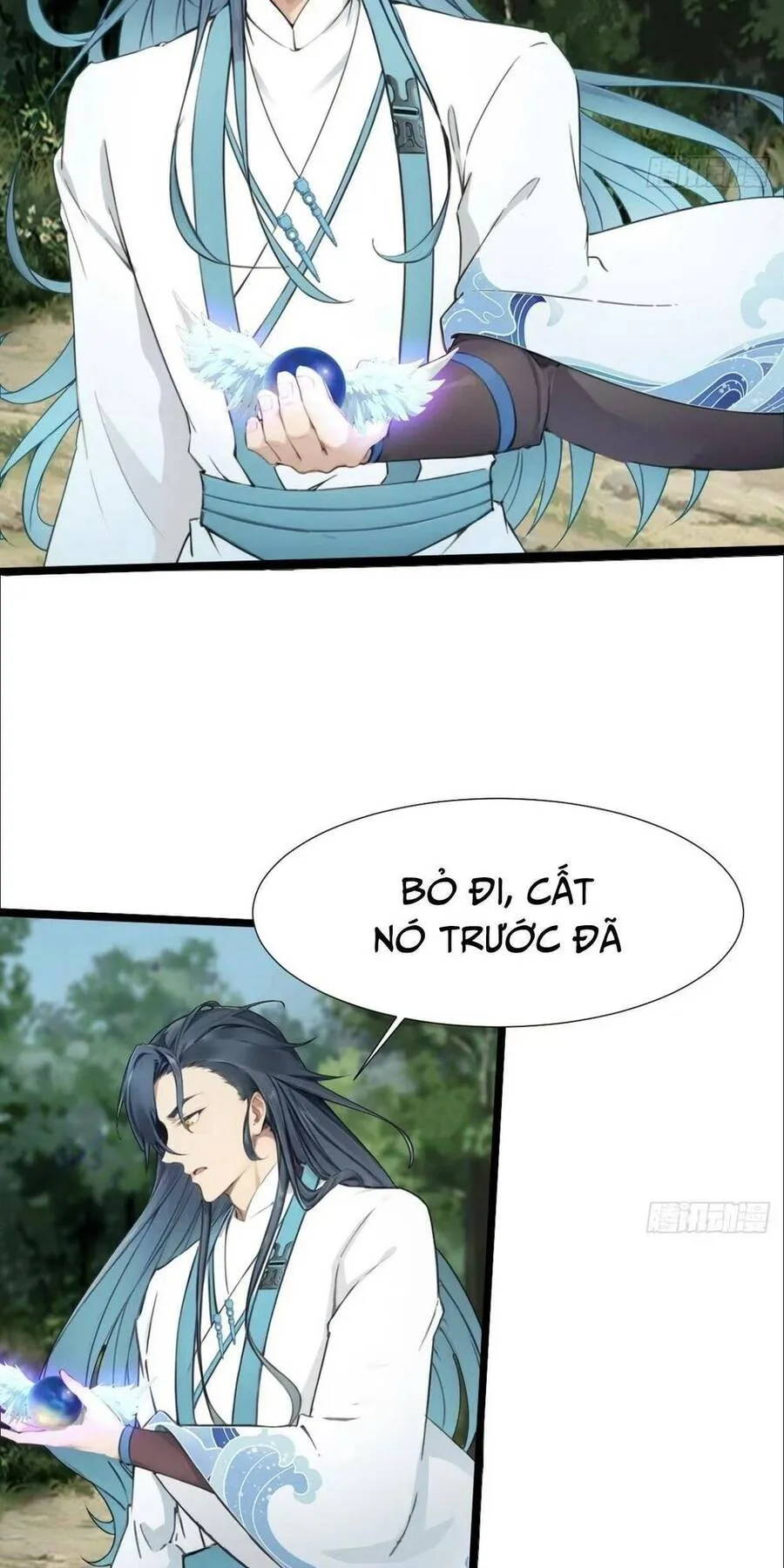 Trang 11