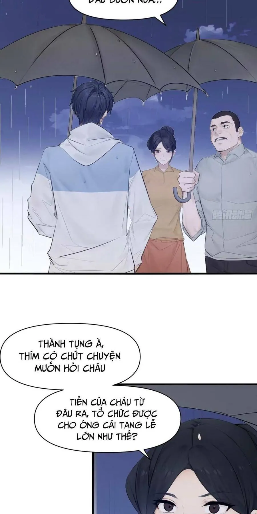 Trang 69