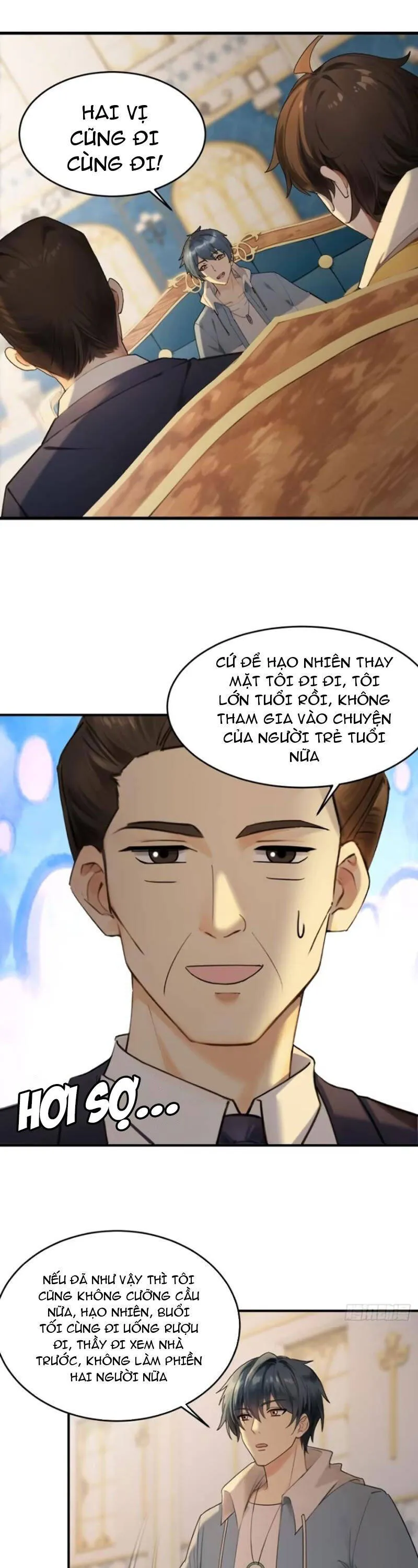 Trang 11