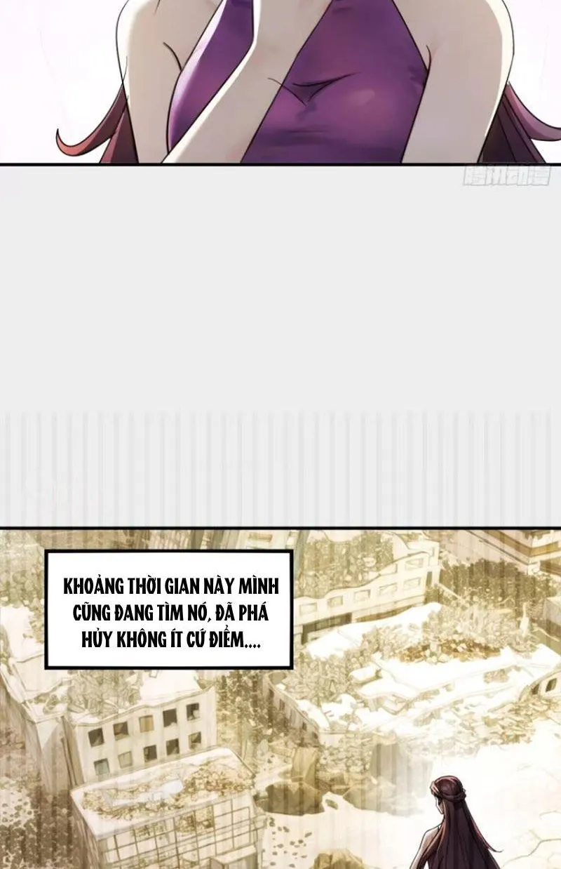 Trang 57