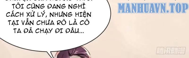 Trang 63