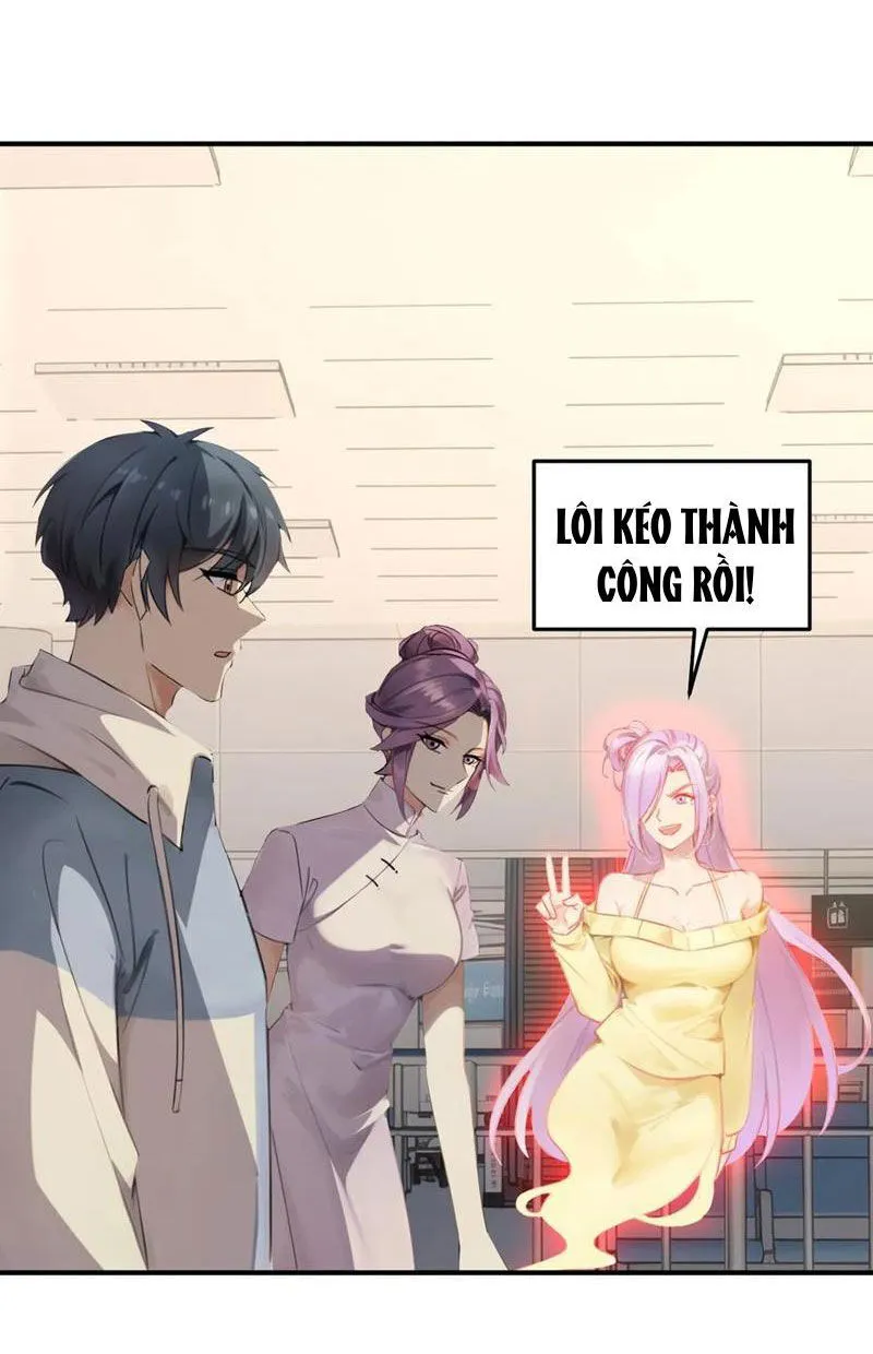 Trang 48