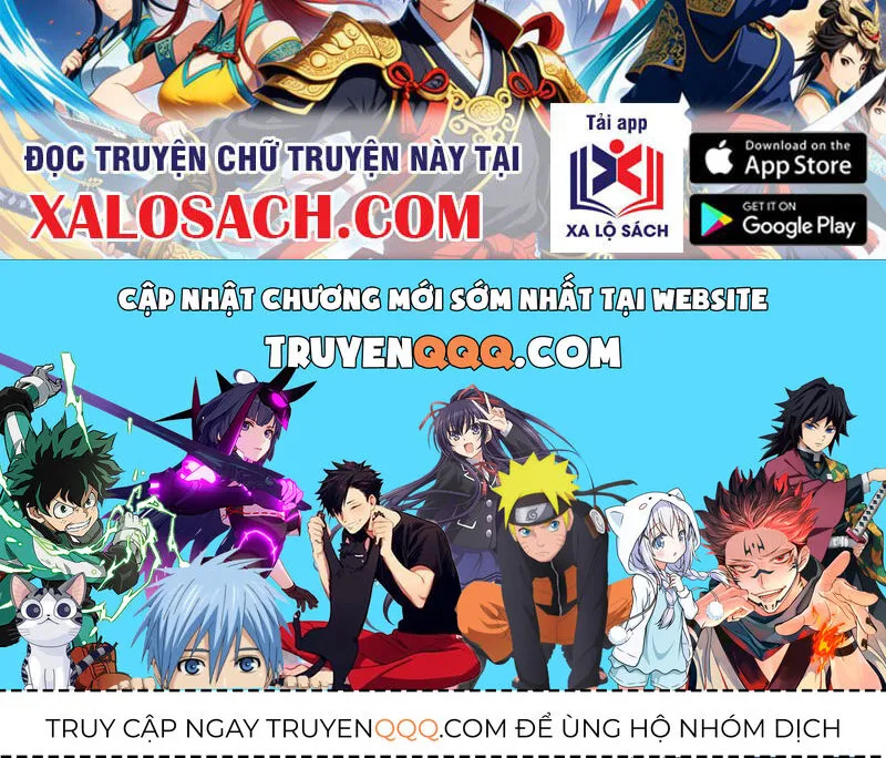 Trang 81