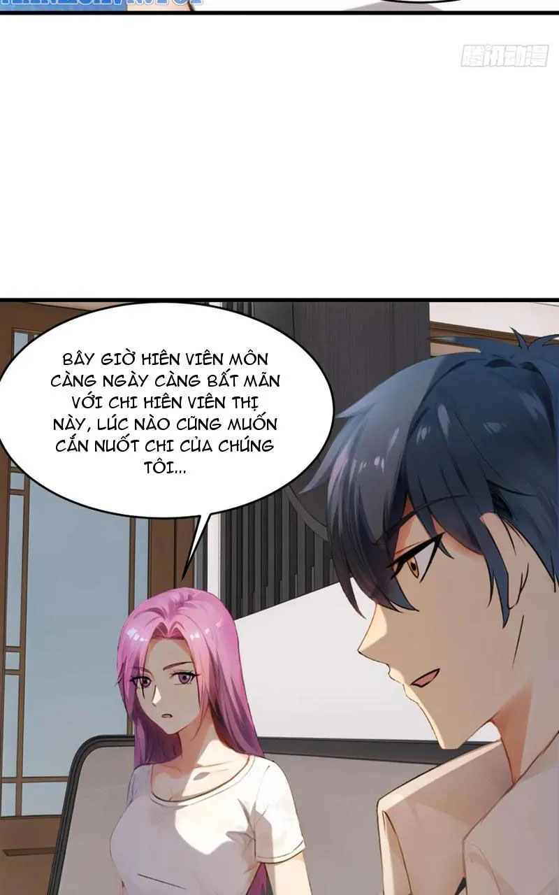 Trang 36