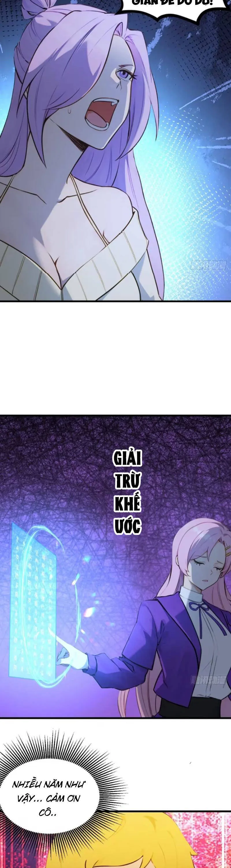 Trang 26