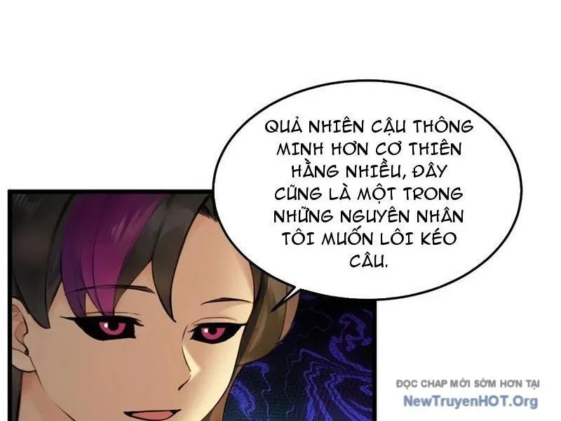 Trang 37