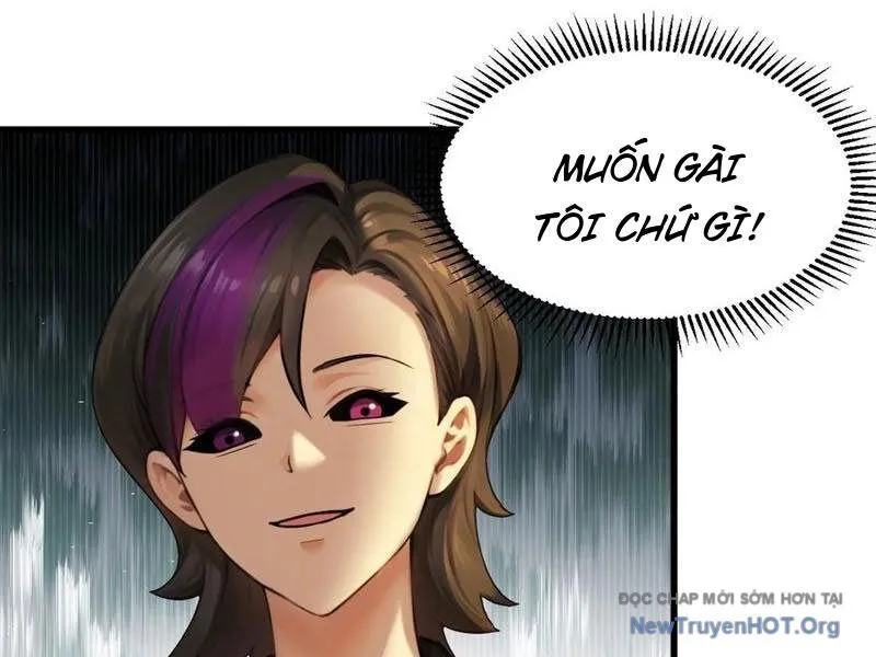Trang 61