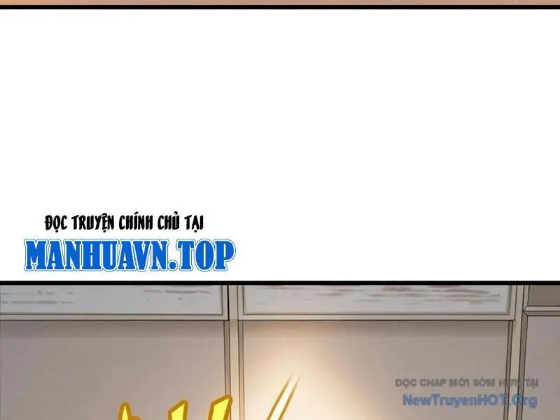Trang 83