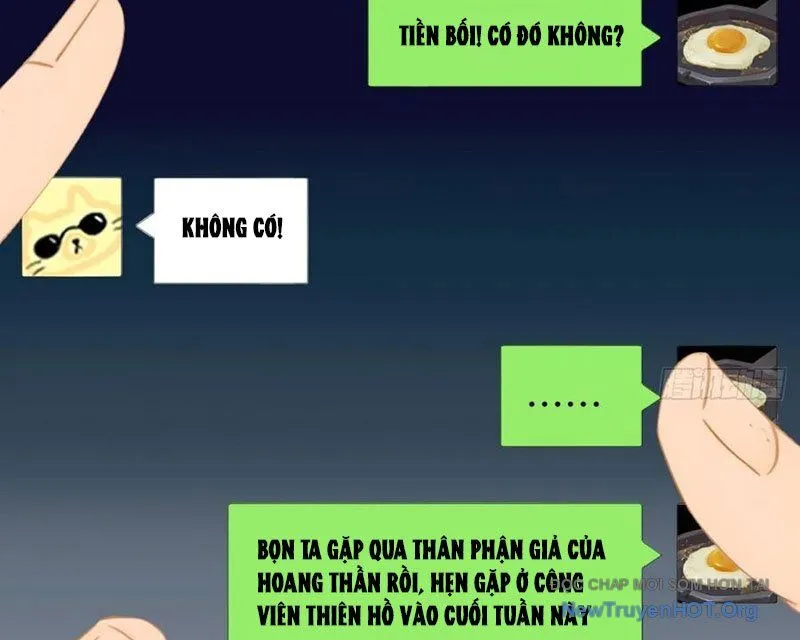 Trang 63