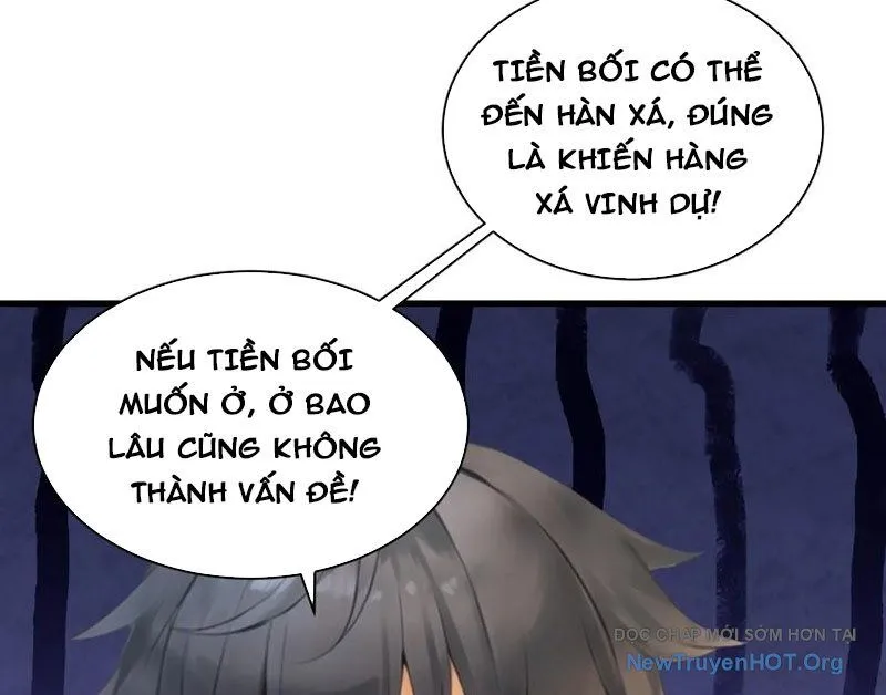 Trang 109