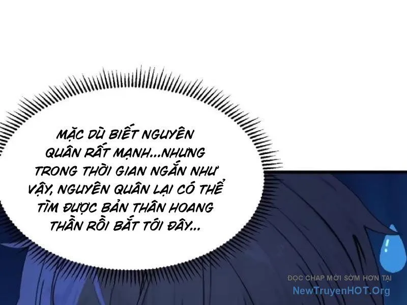 Trang 135