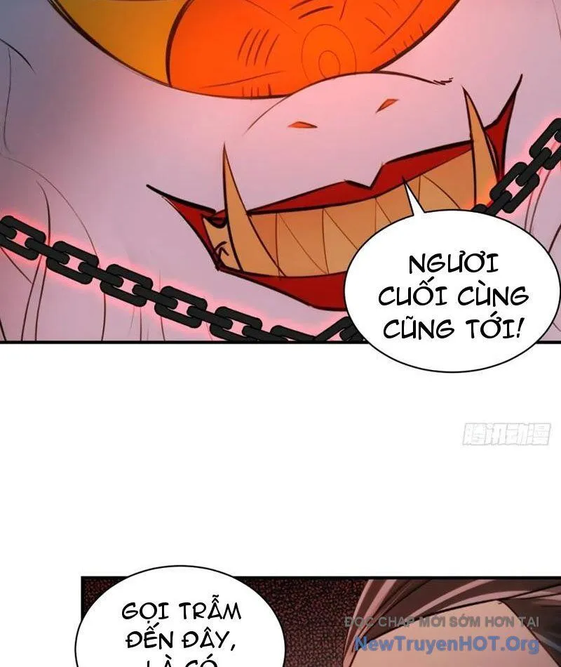 Trang 67