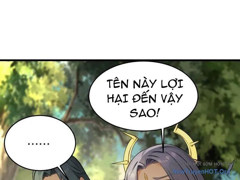 Trang 111