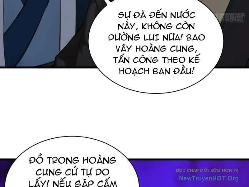 Trang 72