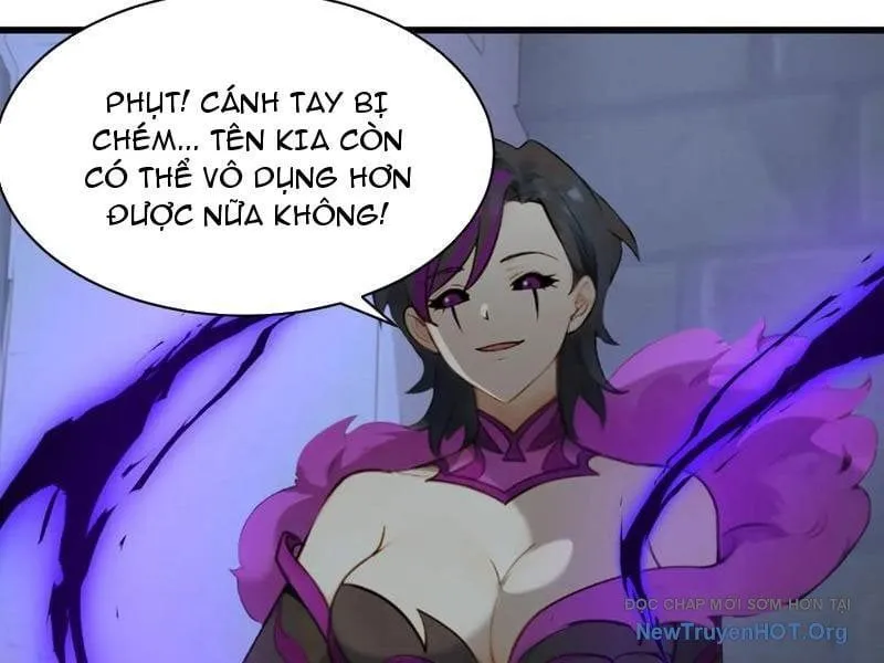Trang 142