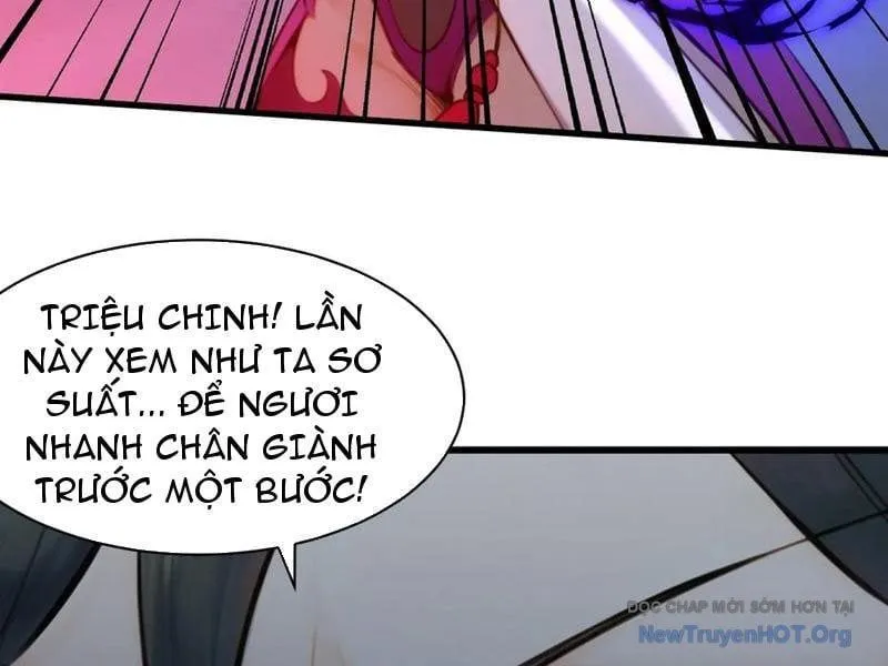 Trang 156