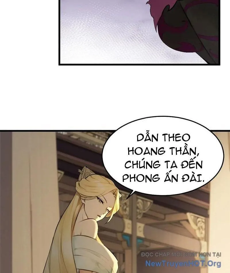Trang 62