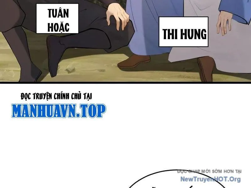 Trang 79