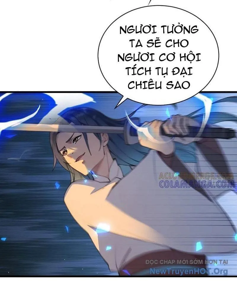 Trang 102