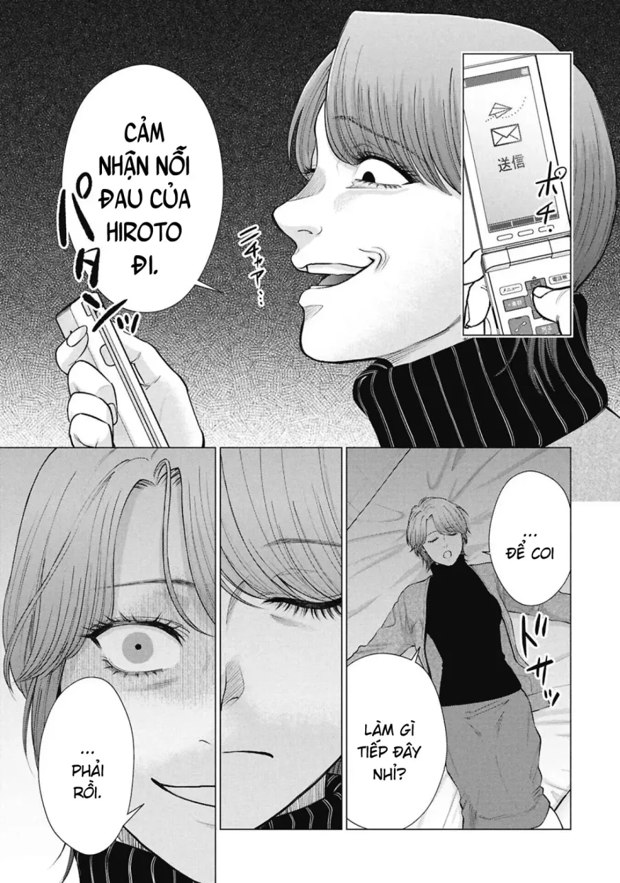 Trang 20
